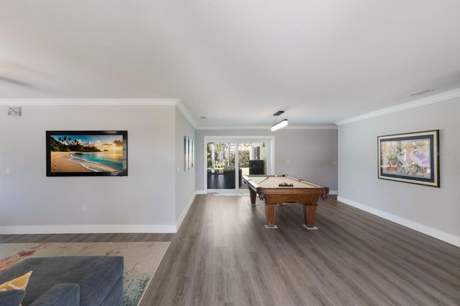 508 70 Th St, House other with 3 bedrooms, 2 bathrooms and null parking in HOLMES BEACH FL | Image 7