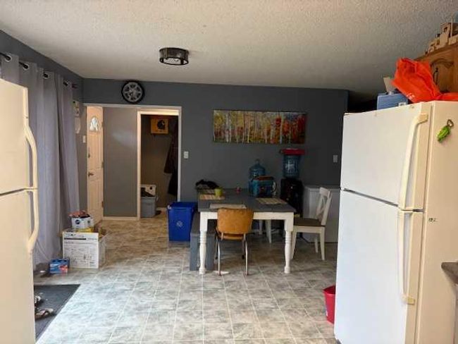 4807 47 St, House other with 5 bedrooms, 3 bathrooms and 6 parking in Hardisty AB | Image 9