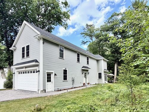 1295 Main St, Reading, MA, 01867-1156 | Card Image