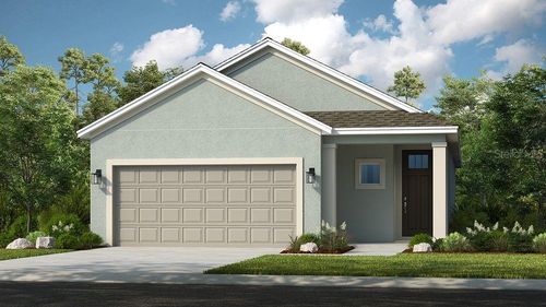 5032 Cyan Loop, APOLLO BEACH, FL, 33572 | Card Image