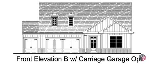 134 Oakdale Rd, Jefferson, GA, 30549-1154 | Card Image