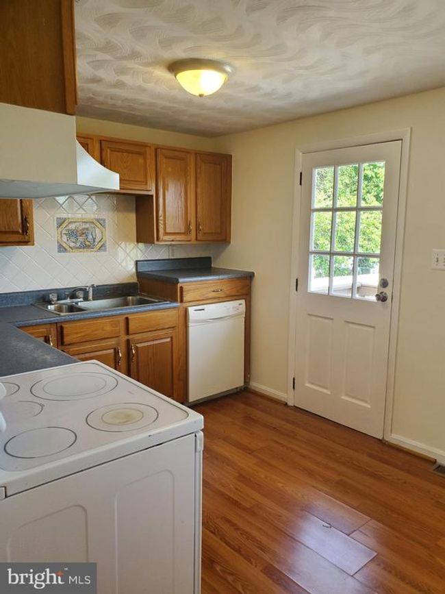 615 State Cir, House other with 4 bedrooms, 2 bathrooms and null parking in MARTINSBURG WV | Image 12