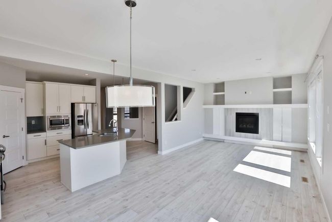 567 Firelight Place W, House other with 5 bedrooms, 4 bathrooms and 4 parking in Lethbridge AB | Image 9