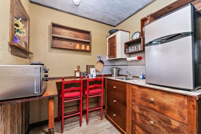 20290 Playland Park, Condo with 6 bedrooms, 0 bathrooms and null parking in Christoval TX | Image 40