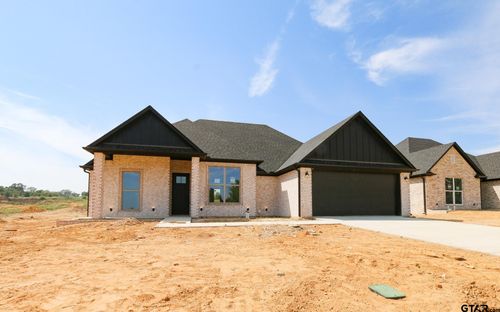 15151 Coop Ln, Tyler, TX, 75703 | Card Image