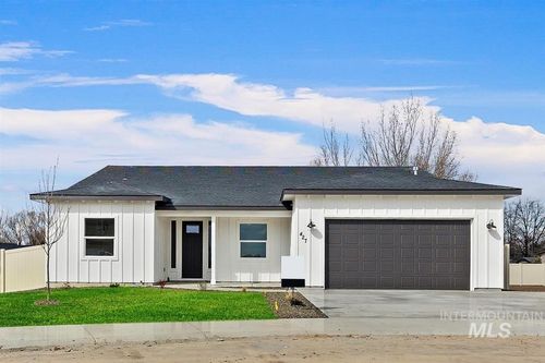 1122 Velvet Loop, Wilder, ID, 83655 | Card Image