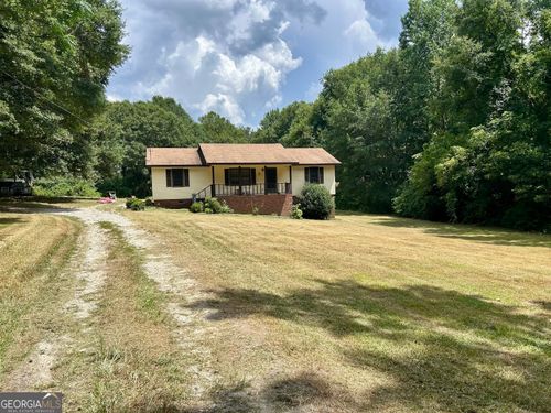 82 Hubbard St, Bowersville, GA, 30516-2527 | Card Image