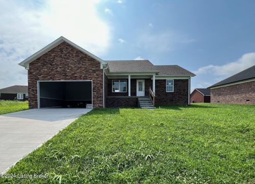 303 Rolling Meadows Ln, Bardstown, KY, 40004 | Card Image