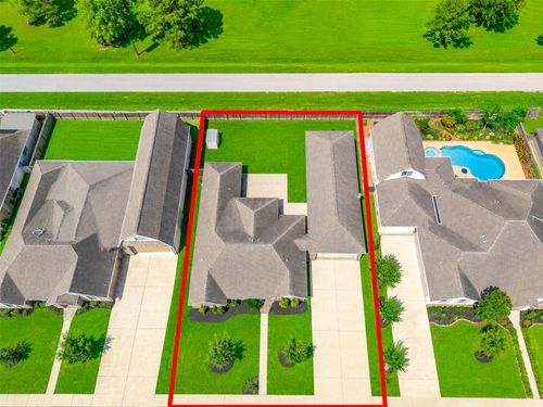 6514 Marble Falls Ln, Manvel, TX, 77578-1566 | Card Image