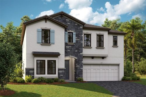 8533 Dove Bog Ter, PARRISH, FL, 34219-5559 | Card Image