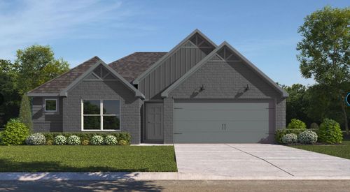 10212 Neptune Ct, Waco, TX, 76708-4340 | Card Image