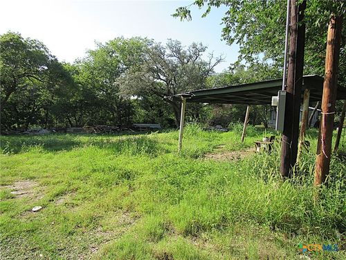 18678 Lanham St, Gatesville, TX, 76528-5111 | Card Image