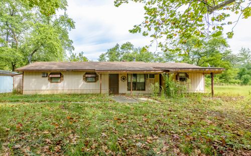 7968 Fr 2267, Seligman, MO, 65745 | Card Image