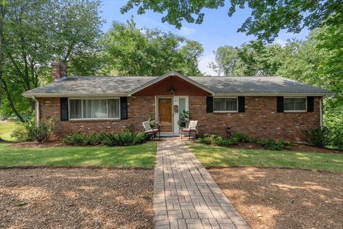 31 Pacella Dr, Dedham, MA, 02026-5819 | Card Image