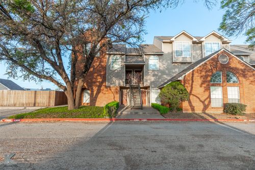 apt-108-1310 Westheimer Rd, Abilene, TX, 79601-3928 | Card Image