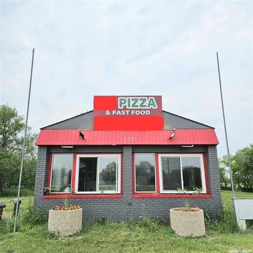 125 Bridger Ave, Churchbridge, SK, S0A | Card Image