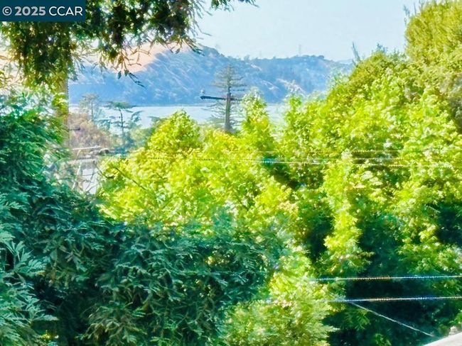 Partial Water Views | Image 24
