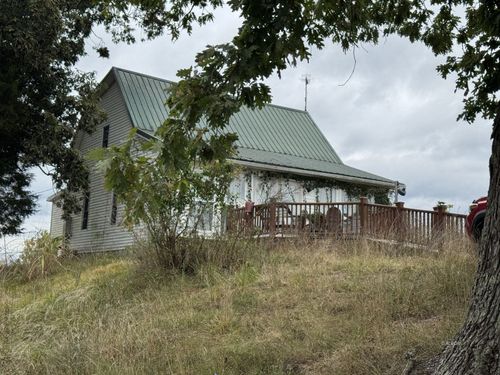 34618 Bashan Rd, Long Bottom, OH, 45743-9770 | Card Image