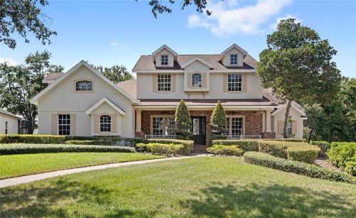 2107 Westover Reserve Blvd, Windermere, FL, 34786-6216 | Card Image