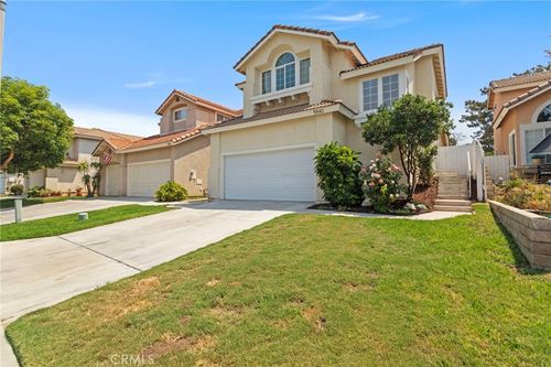 5542 El Palomino Dr, Jurupa Valley, CA, 92509 | Card Image