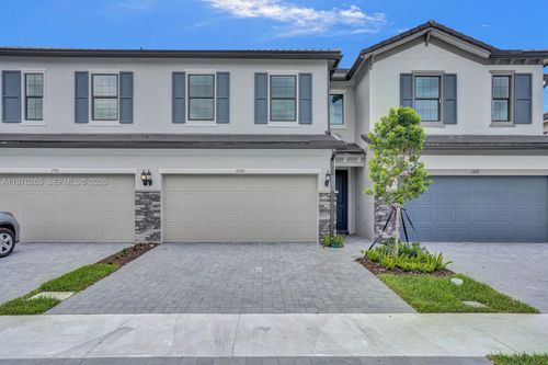 2202 Appleton Cir S, Oakland Park, FL, 33309-1022 | Card Image