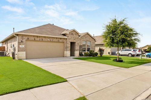 572 Lilac Shoals, Cibolo, TX, 78108 | Card Image