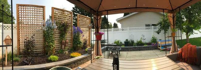 80 Best Cres, House detached with 4 bedrooms, 2 bathrooms and 2 parking in Red Deer AB | Image 46