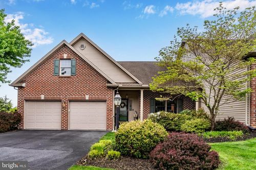 1108 Atland Dr, MECHANICSBURG, PA, 17055-5372 | Card Image