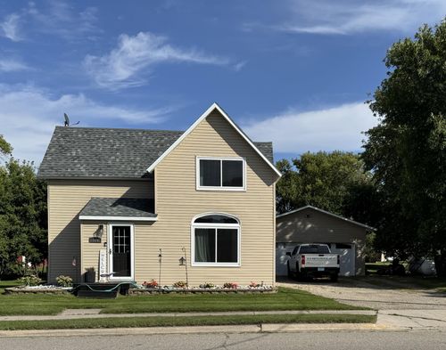 314 Vance Ave S, Erskine, MN, 56535-4002 | Card Image