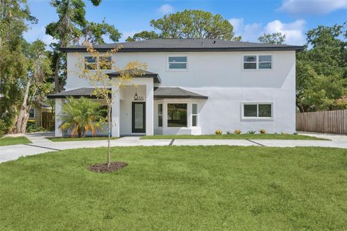 2655 Bay St, Sarasota, FL, 34237-7623 | Card Image