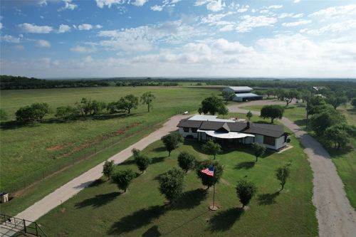 7409 Highway 84, Lawn, TX, 79530-1114 | Card Image
