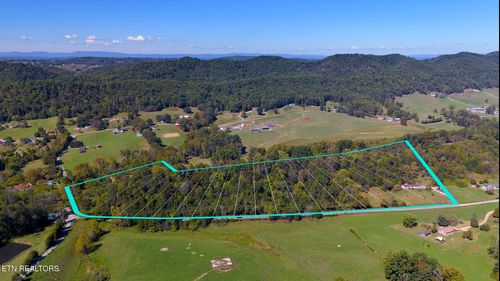 259 Little Tater Valley Rd, Luttrell, TN, 37779-1542 | Card Image