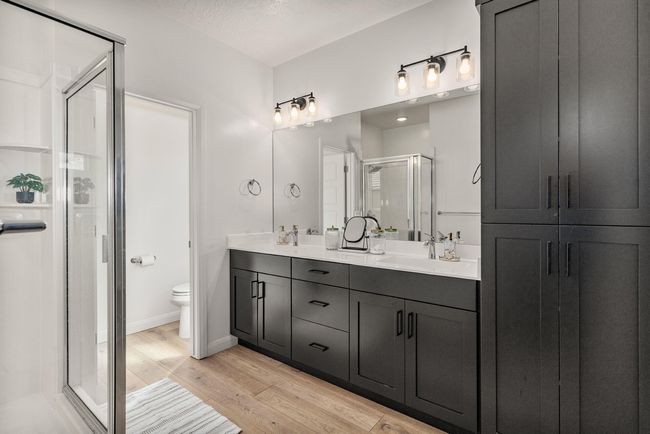 Primary Bathroom | Image 52