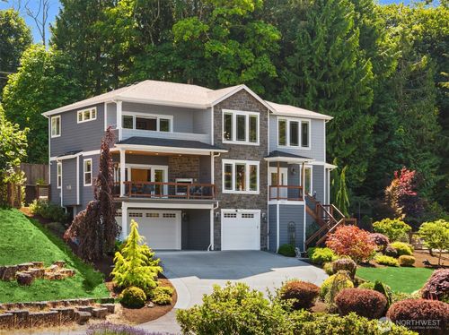 192 Ludlow Bay Rd, Port Ludlow, WA, 98365-8730 | Card Image