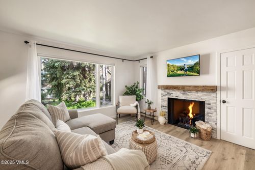 45-570 Homestead Drive, Eagle, CO, 81631 | Card Image