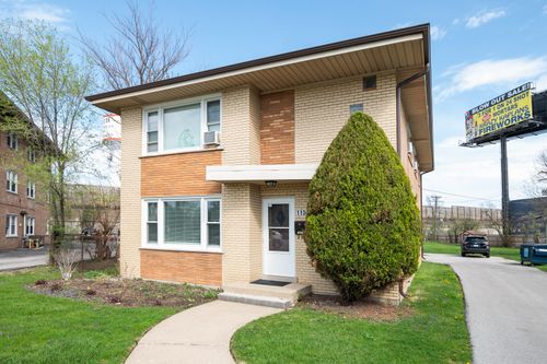 1-11015 S Lloyd Dr, Worth, IL, 60482-1573 | Card Image