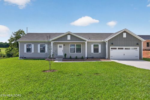 2499 River Ranch Dr, Cookeville, TN, 38501-3205 | Card Image