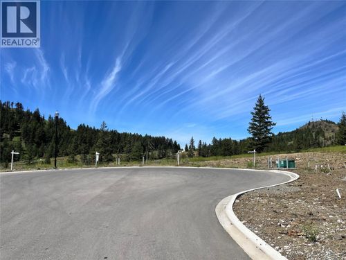 1200 Prairie Rose Dr, Kamloops, BC, V2E0C5 | Card Image