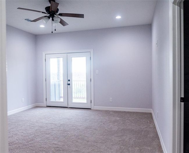 3970 Champions Ct, House other with 4 bedrooms, 3 bathrooms and 2 parking in Port Arthur TX | Image 39