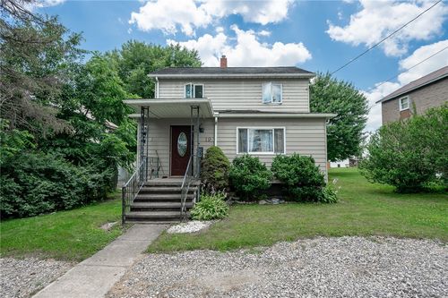 19 Cedar St, Coral, PA, 15731-1001 | Card Image