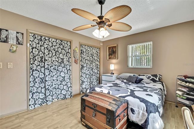 11187 Blythville Rd, House other with 3 bedrooms, 2 bathrooms and null parking in SPRING HILL FL | Image 20