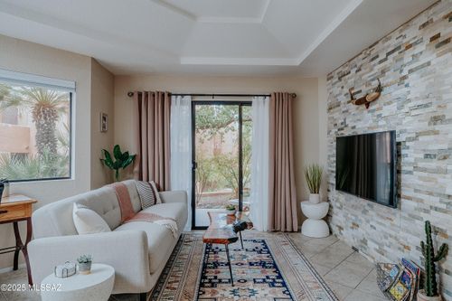 unit-1166-5051 N Sabino Canyon Rd, Tucson, AZ, 85750-6458 | Card Image