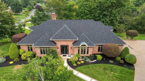 101 Trenton Cir, Mcmurray, PA, 15317-3657 | Card Image