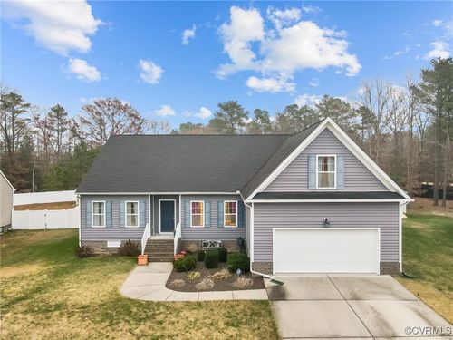 7067 Ravenscraig Crescent, Henrico, VA, 23231 | Card Image