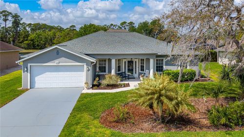 722 Aldenwood Trl, New Smyrna Beach, FL, 32168-5471 | Card Image