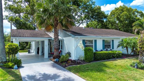 a-505 Finsbury Cir, Sun City Center, FL, 33573-6350 | Card Image