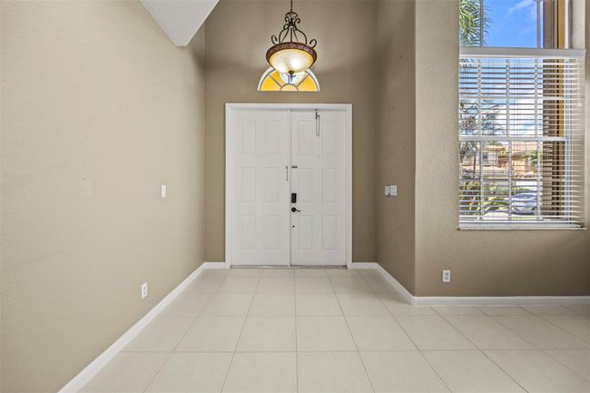 4049 Plumbago Pl, House other with 4 bedrooms, 3 bathrooms and null parking in Lake Worth FL | Image 7