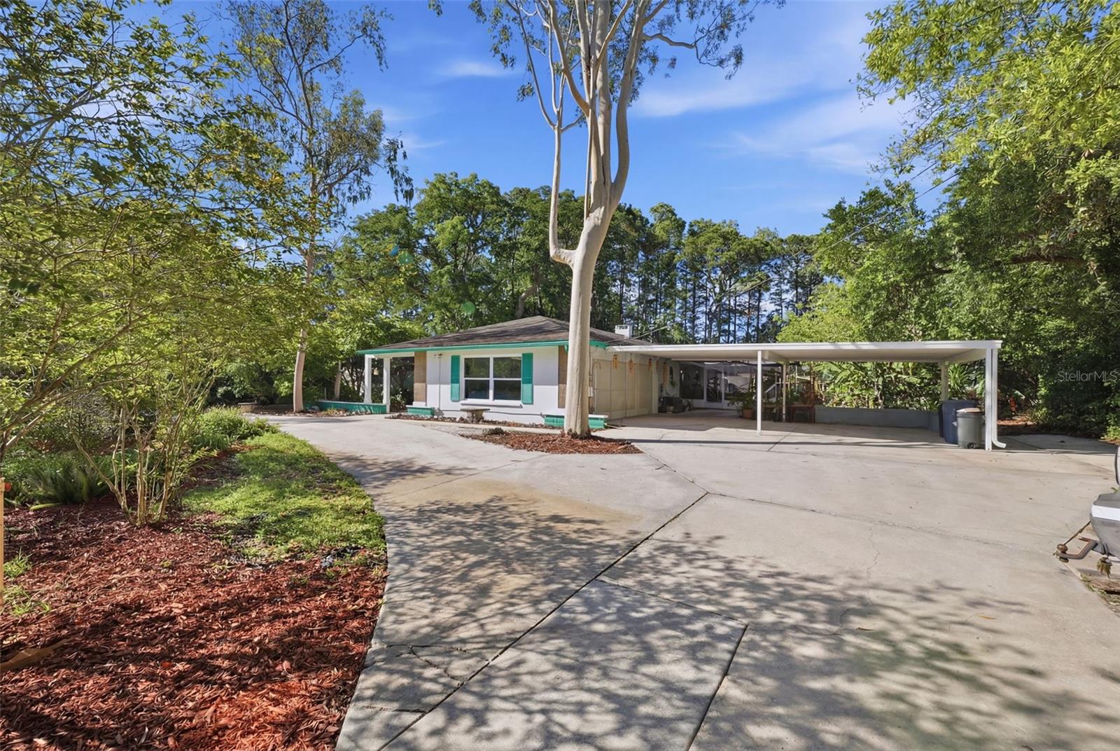 Residential in NEW PORT RICHEY 4