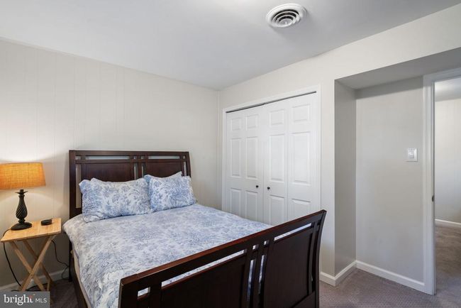 18906 White Oak Dr, House other with 4 bedrooms, 2 bathrooms and null parking in TRIANGLE VA | Image 24