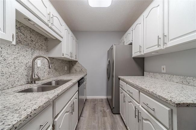 29 Monte Ln, House other with 4 bedrooms, 3 bathrooms and null parking in Jefferson GA | Image 16